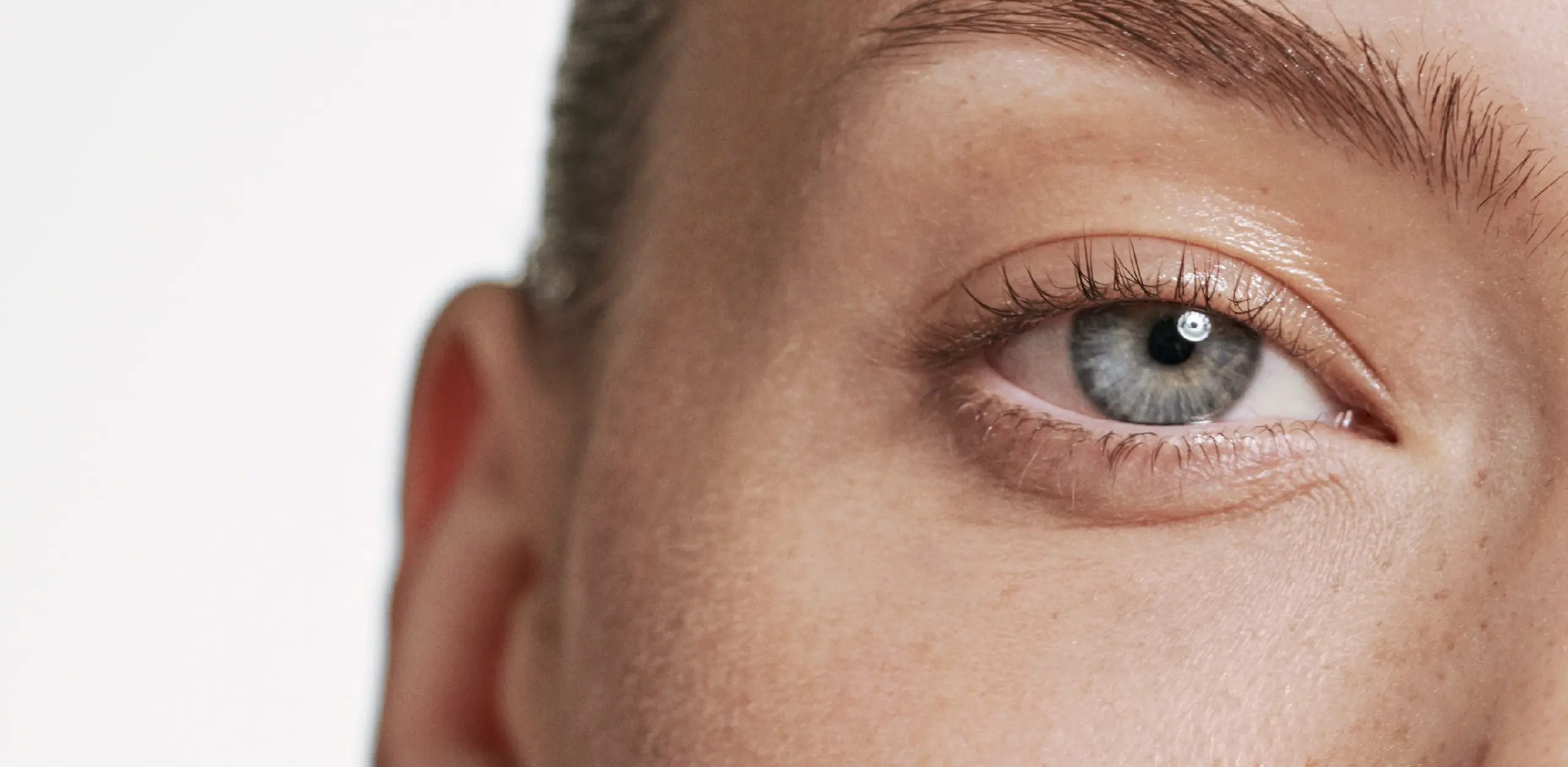 La Biosthetique Skin Beauty 8