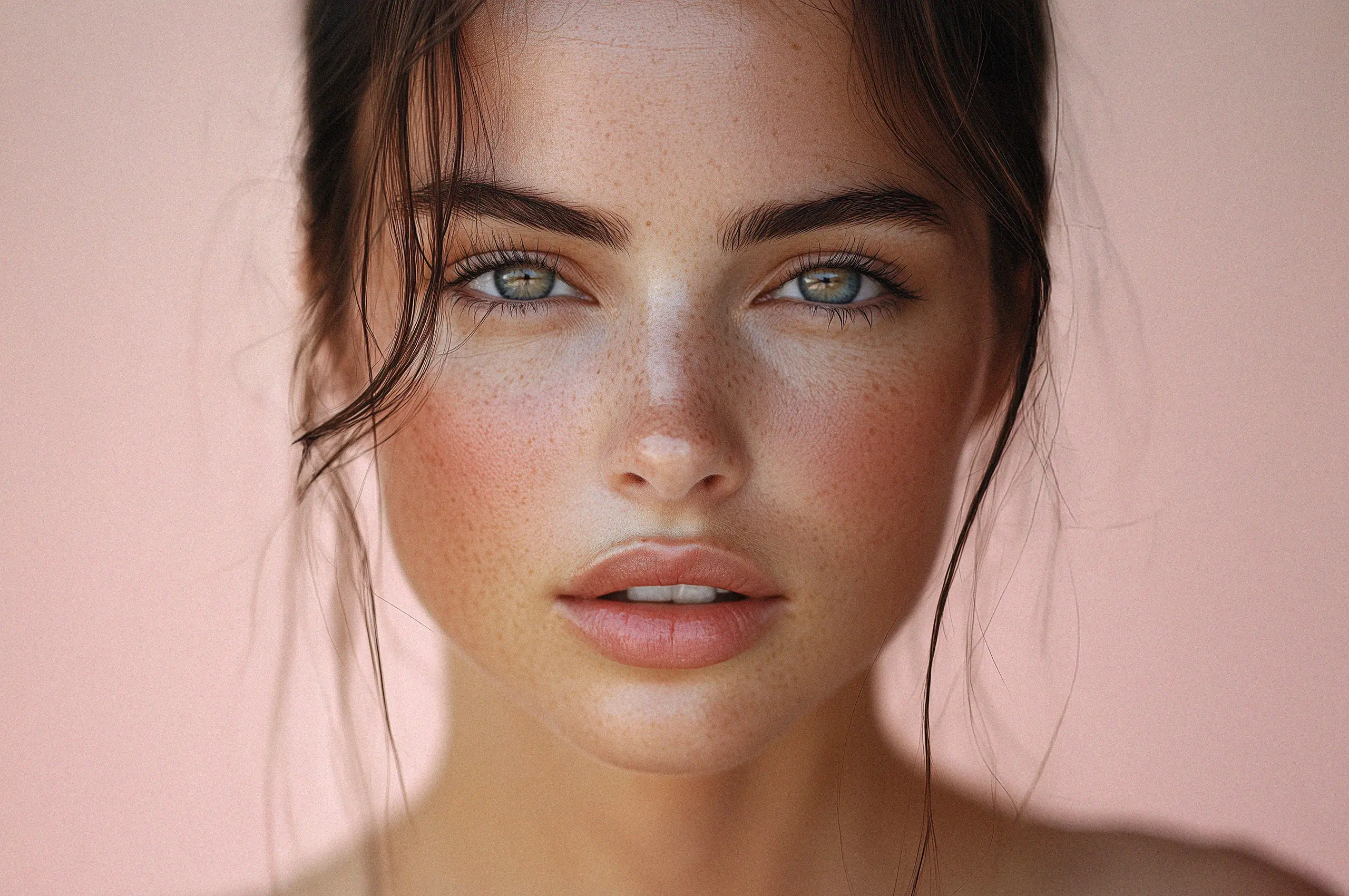 Cannes Image by notthoff La Biosthetique Friseur C Beauty Pure 01