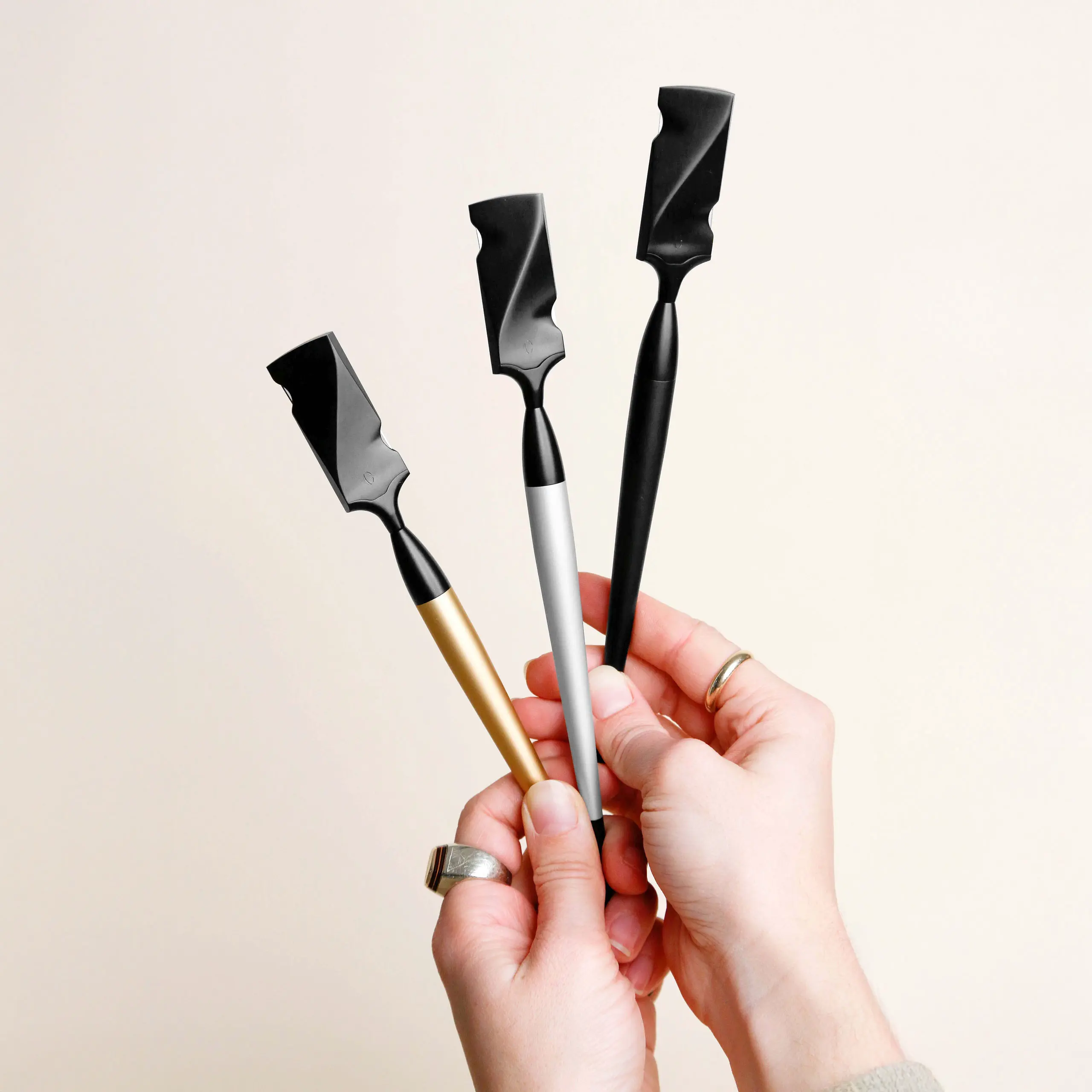 calligraphy cut la biosthetique 18