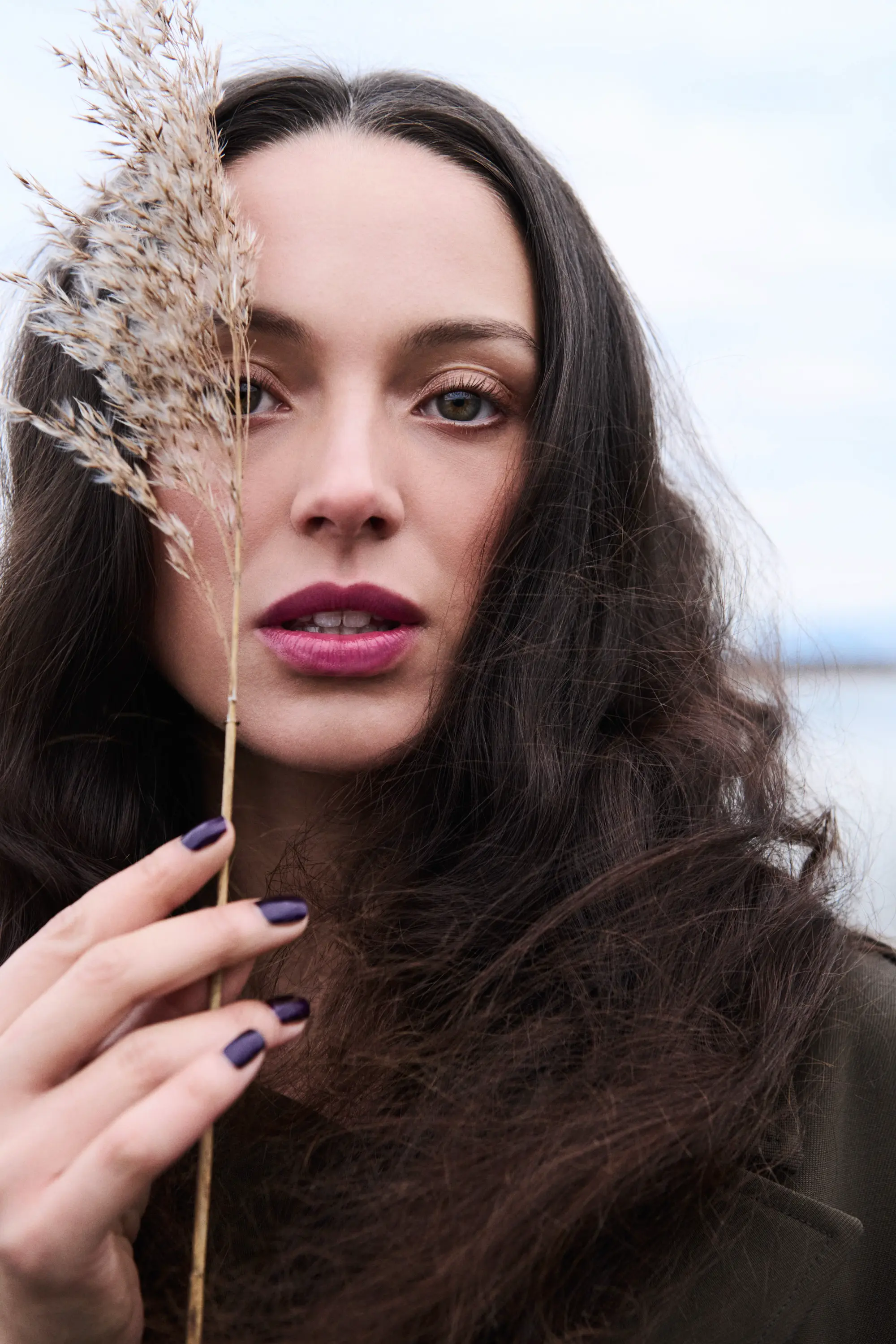 La Biosthetique Make up Image AW25 3