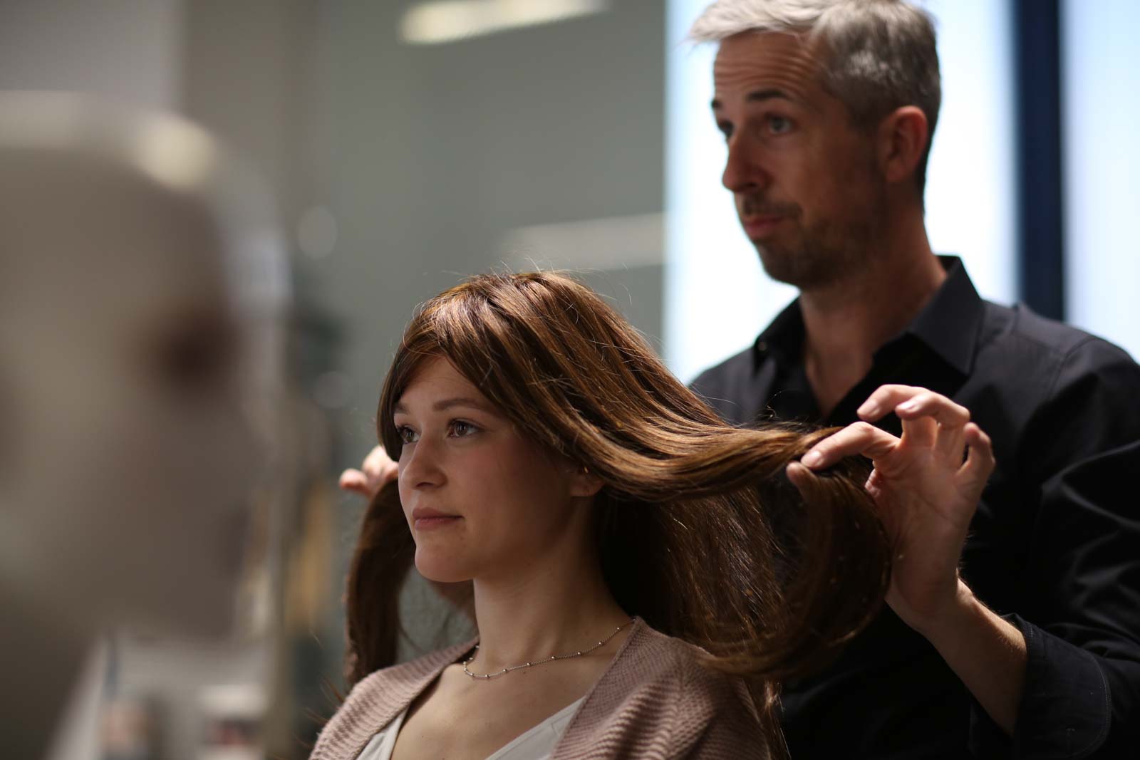 Zweithaar Haarersatz Overmann Rellingen Website 12