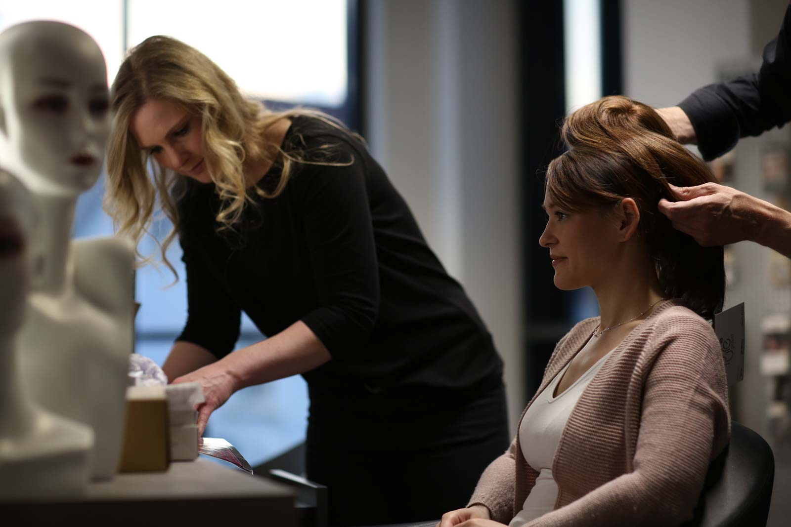 Zweithaar Haarersatz Overmann Rellingen Website 9