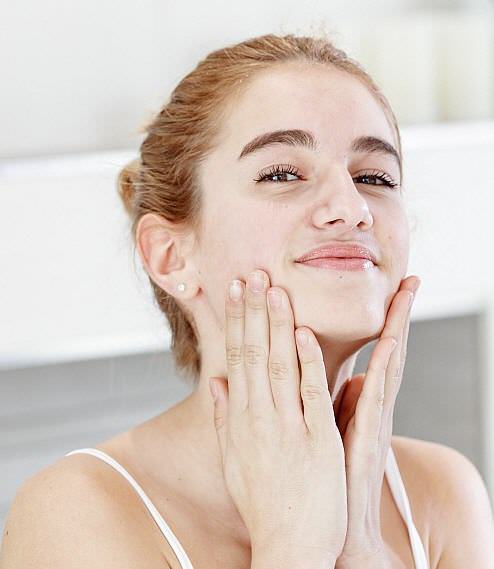 ovimed koerperpflege fuer gesicht 640