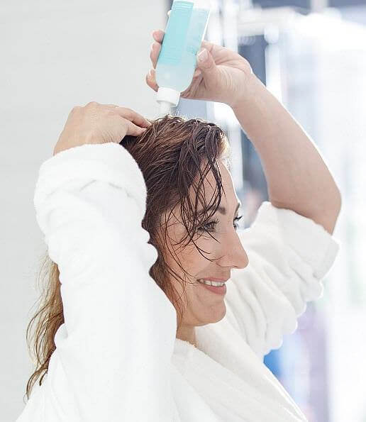 ovimed koerperpflege fuer kopfhaut und haare 640