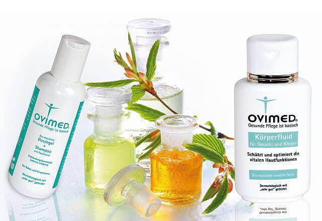 ovimed neukunden angebot 640