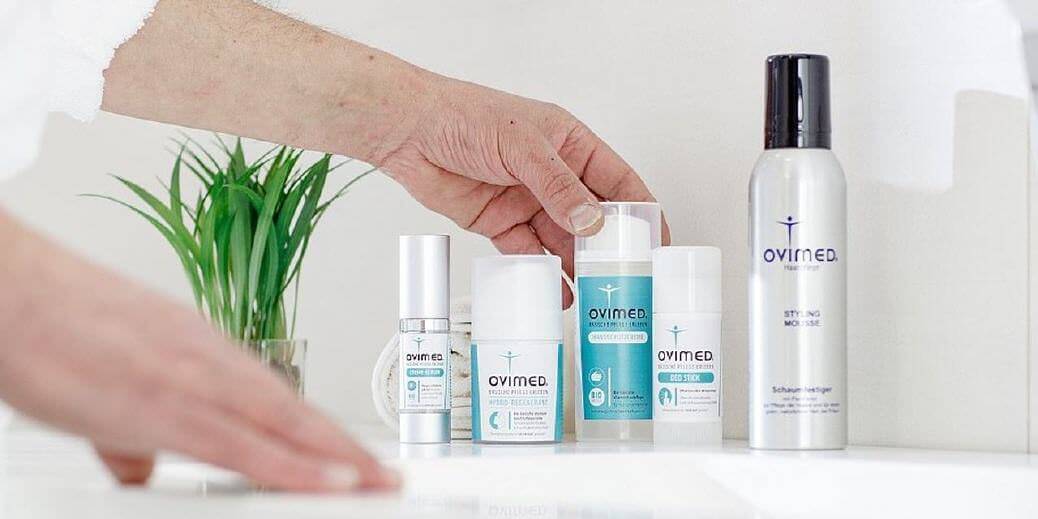 ovimed qualitaetstests 1038 (1)